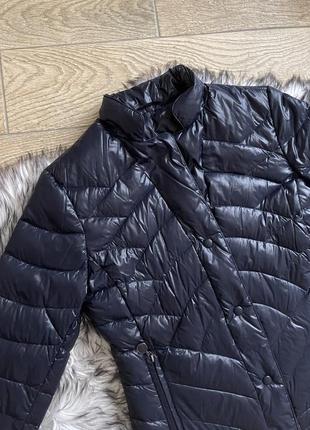 Куртка нова 2
