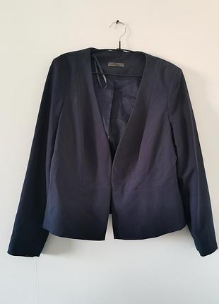 Піджак s'oliver