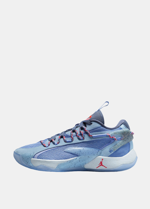 Nike jordan luka 2 lake bled.