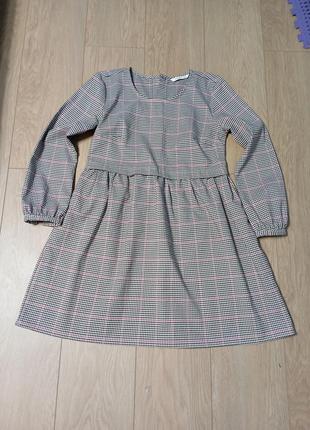 Сукня XS / 42