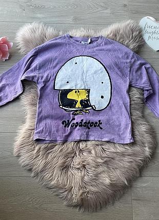 Стильна кофта zara