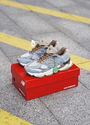 Кроссовки The New Balance® Kids YAARIv2 sneakers are functional and fashionable 36-45р2 фото