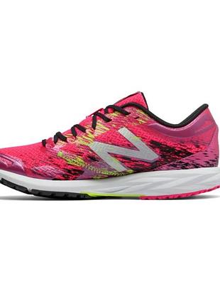 New balance strobe женские кроссовки