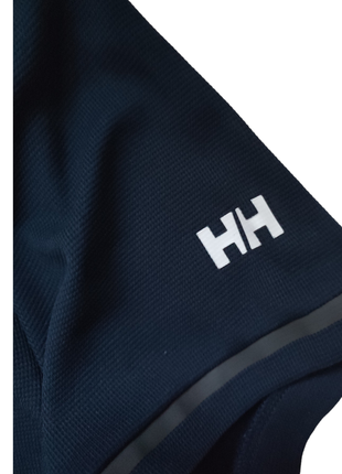 Сукня helly hansen в стилі поло6 фото