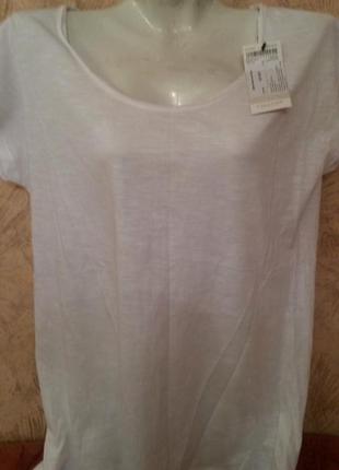 Майка calliope р.l