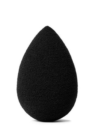 Спонж beautyblender black2 фото