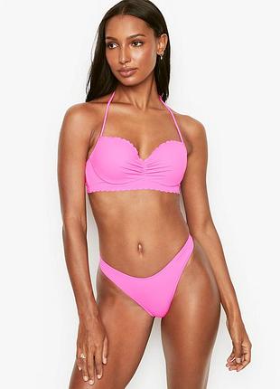 Купальник victoria's secret
