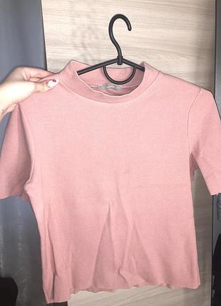 Футлолка zara