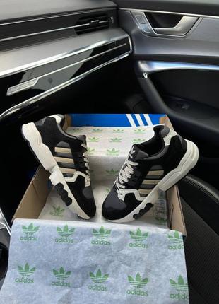 Кроссовки adidas7 фото