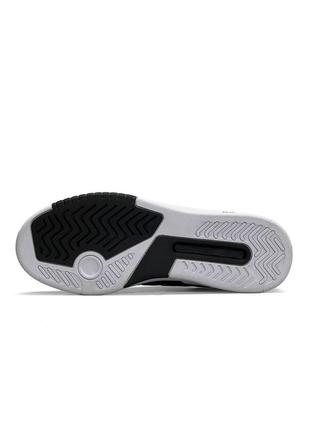Кросівки чоловічі топ якість,кросівки літні,кросівки для спортзалу легкі adidas originals drop step black grey orange2 фото