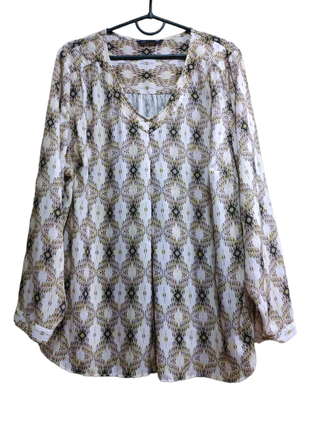 Дуже красива блузка marks & spencer