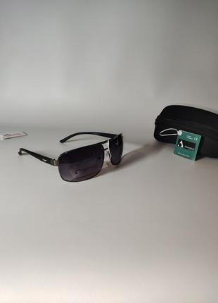 🕶️🕶️ солнцезащитные очки 🕶️🕶️