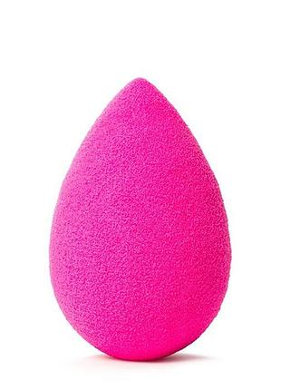 Спонж beautyblender pink