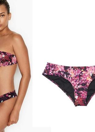 Купальник victoria's secret