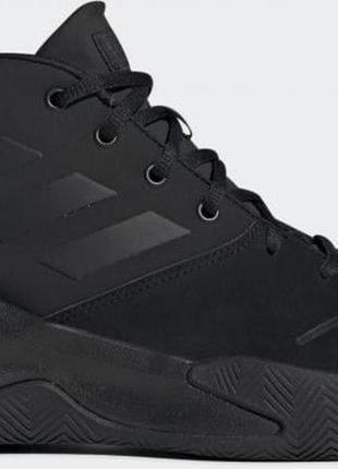 Кроссовки adidas