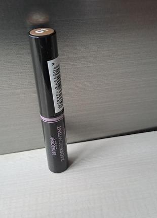 Тинт для бровей италия