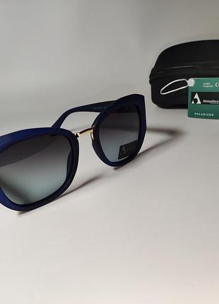 🕶️👓 atmosfera 🕶️👓 10