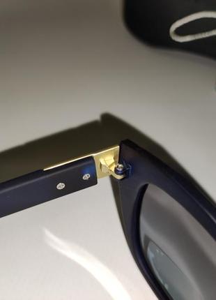 🕶️👓 atmosfera 🕶️👓 9