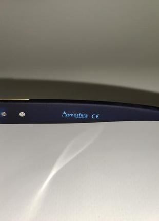 🕶️👓 atmosfera 🕶️👓 6