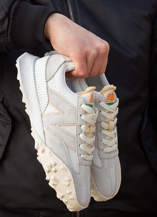 new balance xc 72 white 40 41 42 43 44 45 2450 150703496