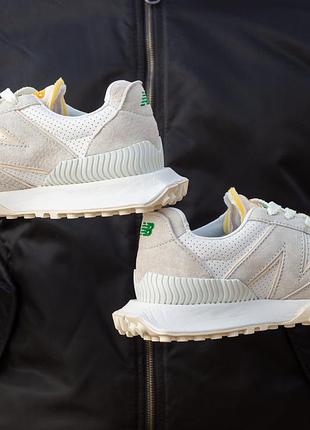 new balance xc 72 white 40 41 42 43 44 45 2450 150703496