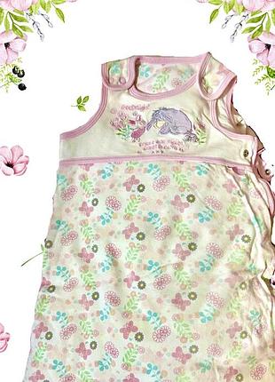 Спальний мішок спальник конверт