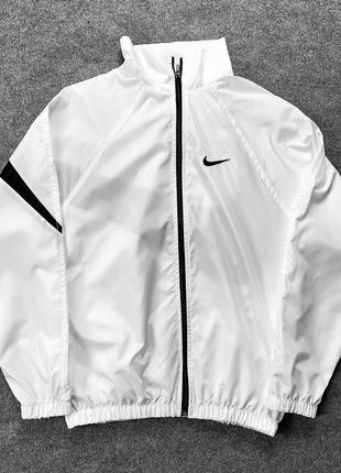 Ветровка nike