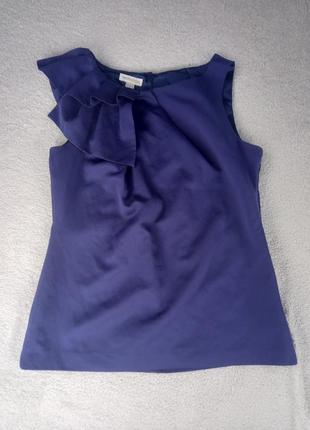 Блуза нарядная1 фото