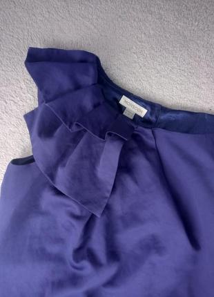 Блуза нарядная2 фото