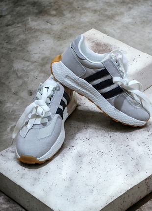 Adidas retropy e54 фото