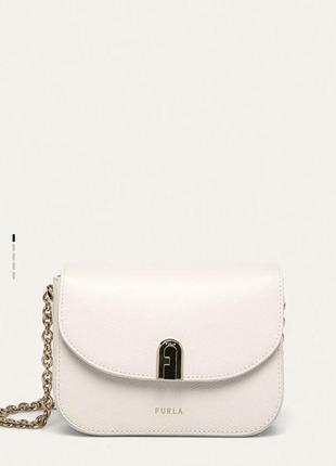 Сумка furla