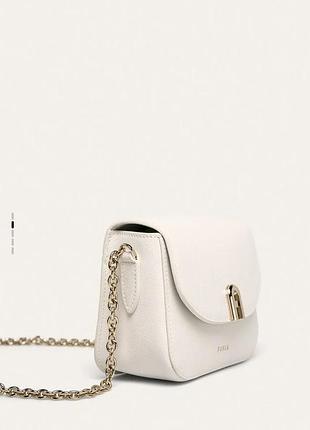 Сумка furla 3