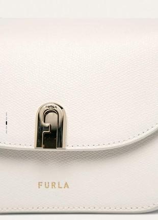 Сумка furla 4