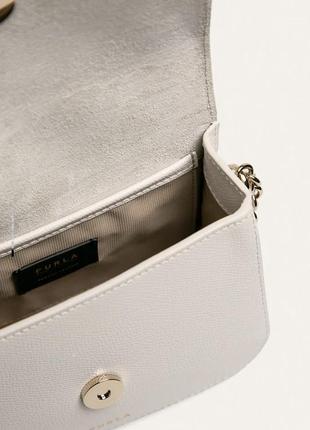 Сумка furla 6