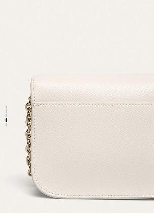 Сумка furla 5