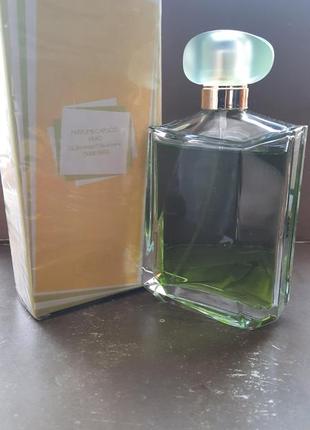 Шикарный винтажный женский раритетный парфюм yendi capucci 100 ml edt /edp10 фото