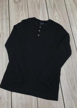 Светр h&m zara livergy реглан кофта свитер лонгслив стильный  худи пуловер актуальный джемпер тренд