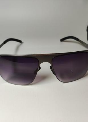 🕶️👓 atmosfera 🕶️👓 3