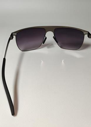 🕶️👓 atmosfera 🕶️👓 8