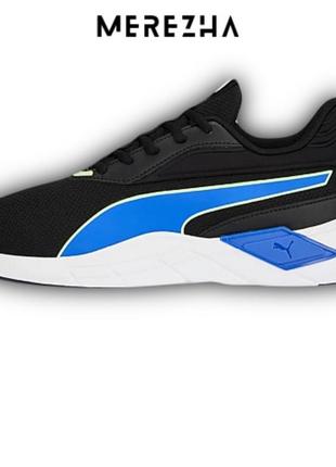 Кроссовки кроссовки puma lex (37682611) оригинал!