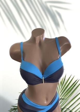 Купальник жіночий опт-роздріб