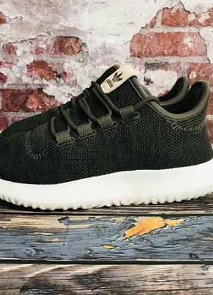 Кросівки adidas tubular shadow w оригінал7 фото