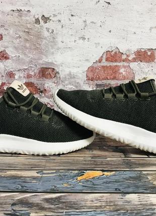 Кросівки adidas tubular shadow w оригінал1 фото