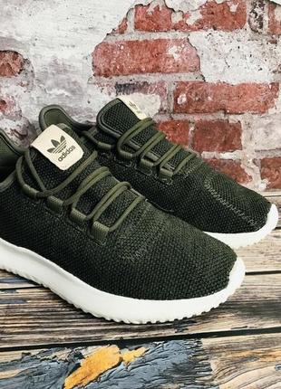 Кросівки adidas tubular shadow w оригінал10 фото