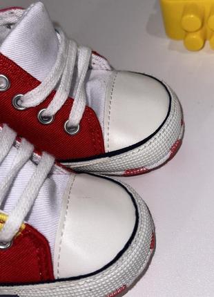Обувь для малышей2 фото
