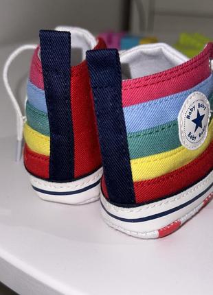 Обувь для малышей4 фото