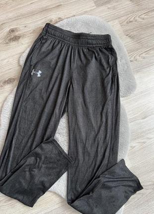 Спортивні штани under armour