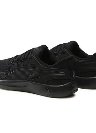 Кроссовки кроссовки puma better foam legacy (37787307) оригинал!4 фото