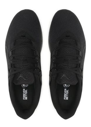 Кроссовки кроссовки puma better foam legacy (37787307) оригинал!5 фото