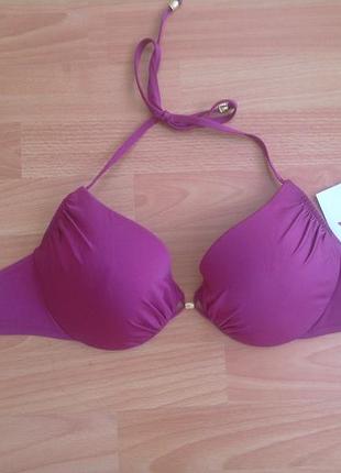 Бюст купальный